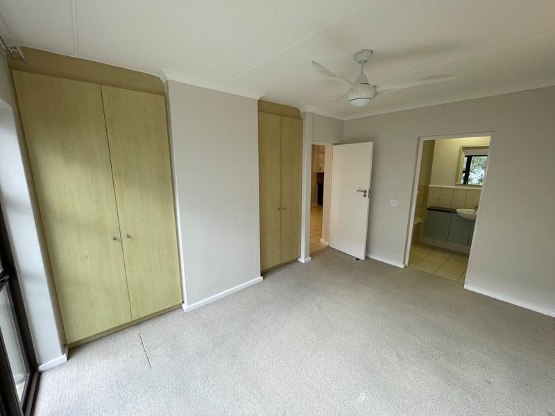 To Let 2 Bedroom Property for Rent in Hout Bay Western Cape